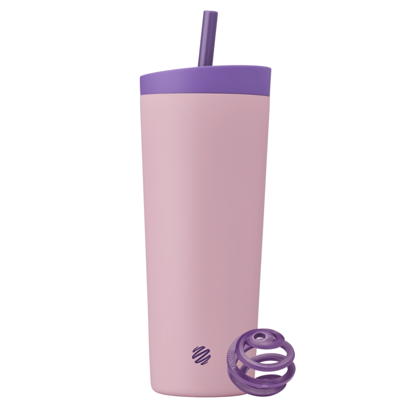2-in-1 Shaker Tumbler - NAEV