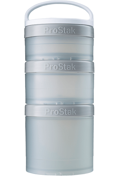 ProStak® Expansion Pak - YTXE
