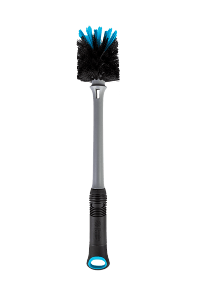 2-In-1 Bottle Brush - GQ3Q