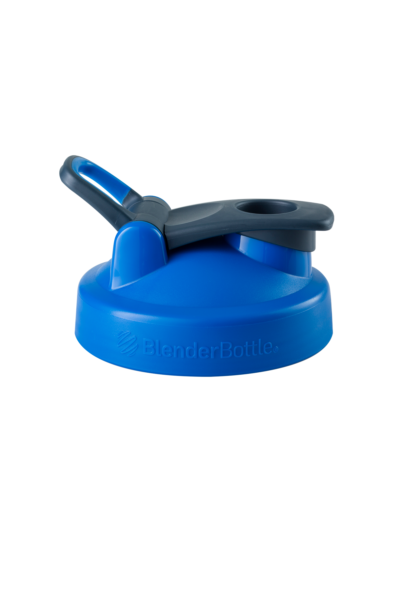 Replacement Lids - GOX3