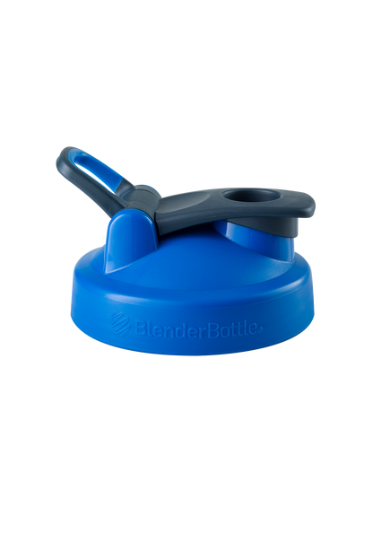 Replacement Lids - GOX3