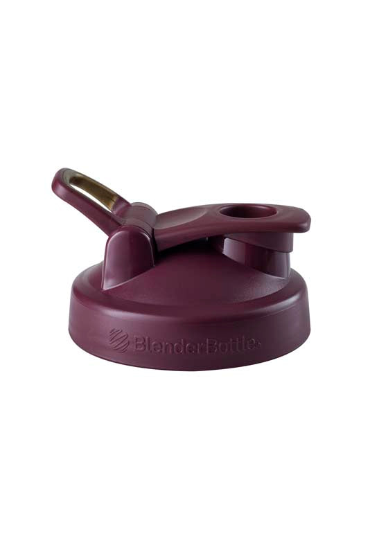 Replacement Lids - GOX3