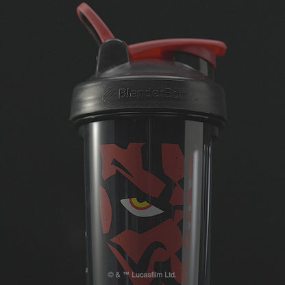 Star Wars - Pro Series - R8T2