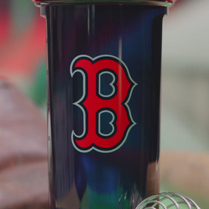 MLB Lineup - ZECO