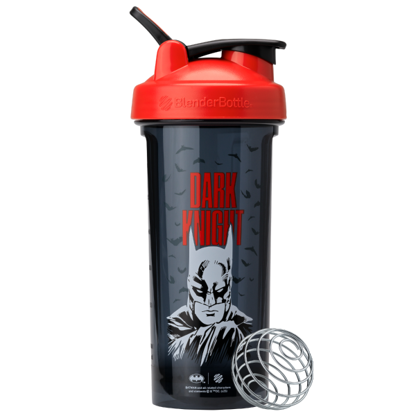 Pro Series - UMXA