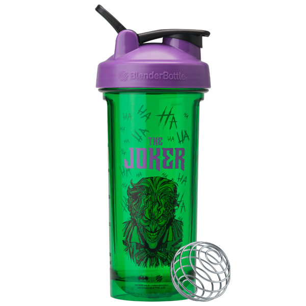 Pro Series - UMXA