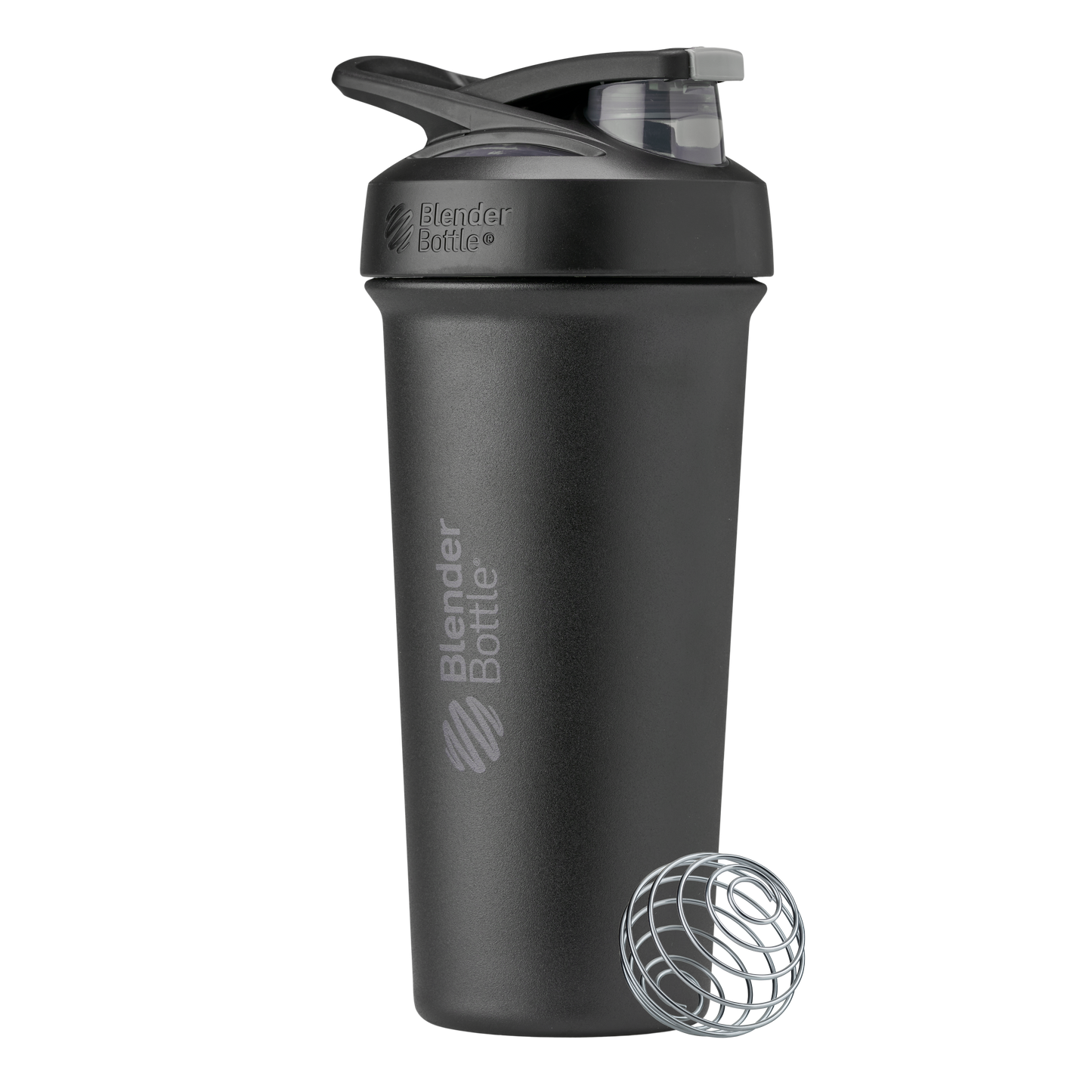 Sport Stainless Sleek - OWV8