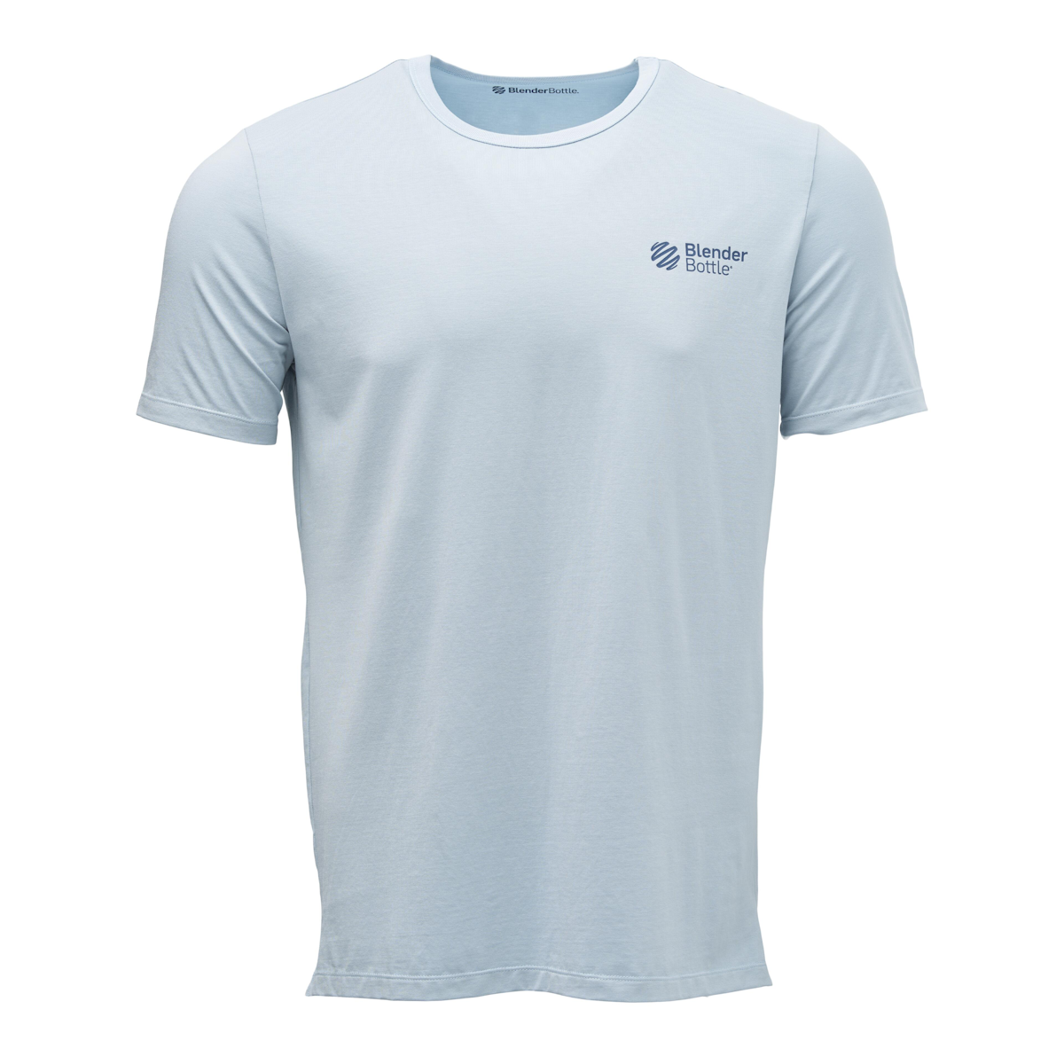 BlenderBottle Essential T-Shirt - QH4I
