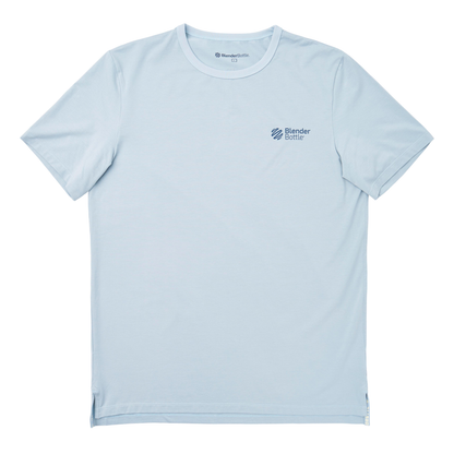 BlenderBottle Essential T-Shirt - QH4I