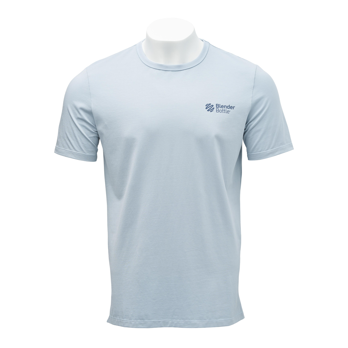 BlenderBottle Essential T-Shirt - QH4I