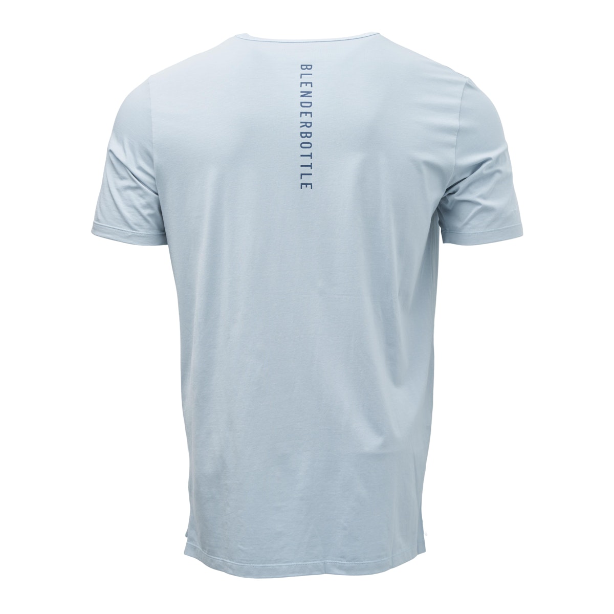 BlenderBottle Essential T-Shirt - QH4I