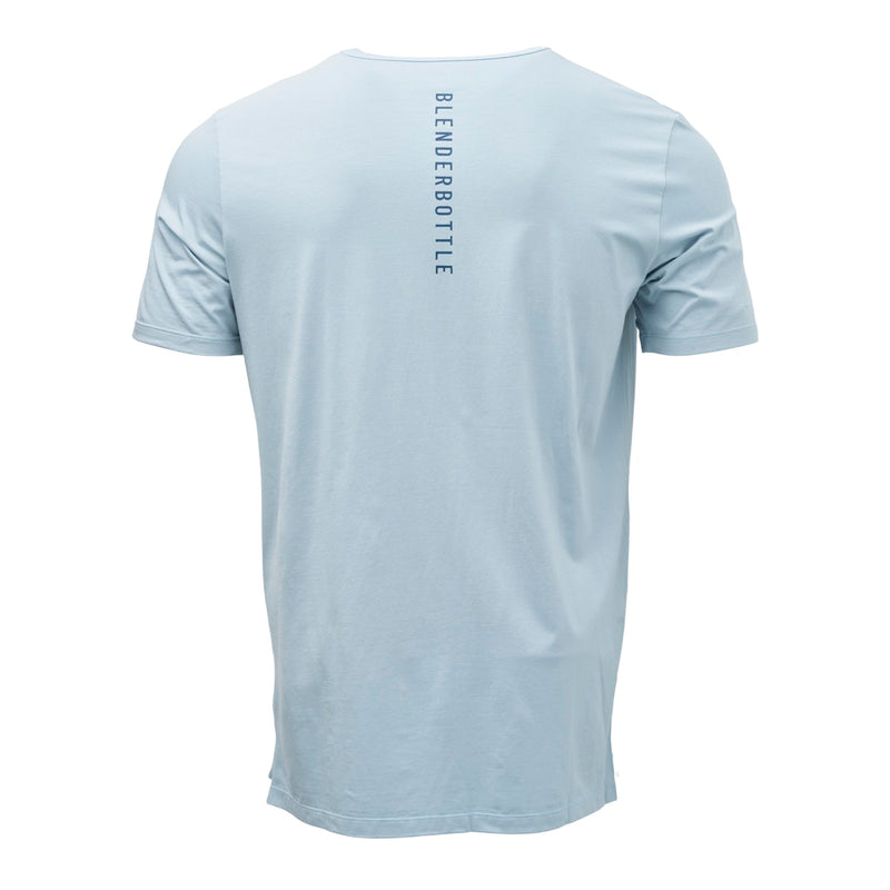 BlenderBottle Essential T-Shirt - QH4I