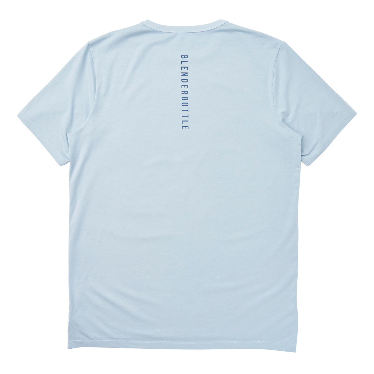 BlenderBottle Essential T-Shirt - QH4I