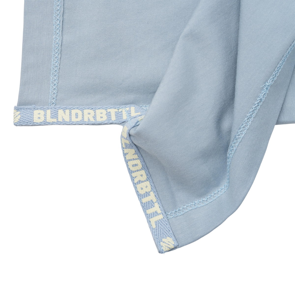 BlenderBottle Essential T-Shirt - QH4I