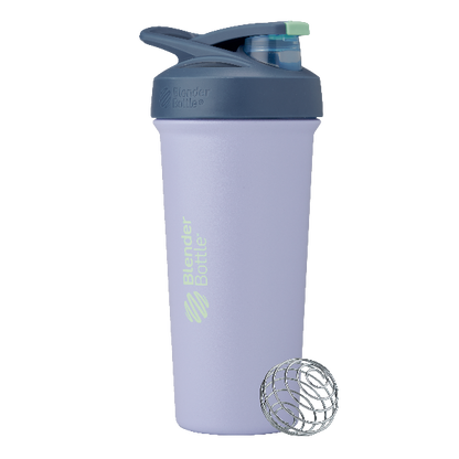 Sport Stainless Sleek - OWV8