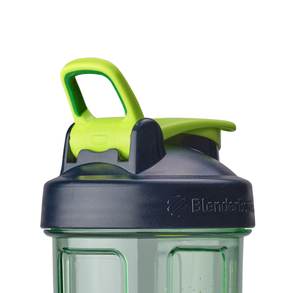 The Shaker Club - Pro Series - WF1X