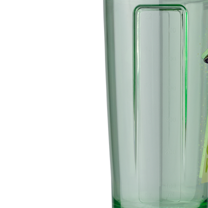 The Shaker Club - Pro Series - WF1X