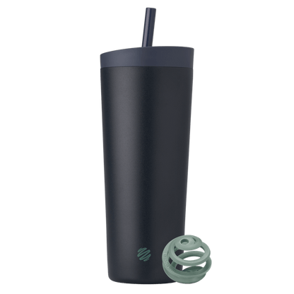 2-in-1 Shaker Tumbler - NAEV