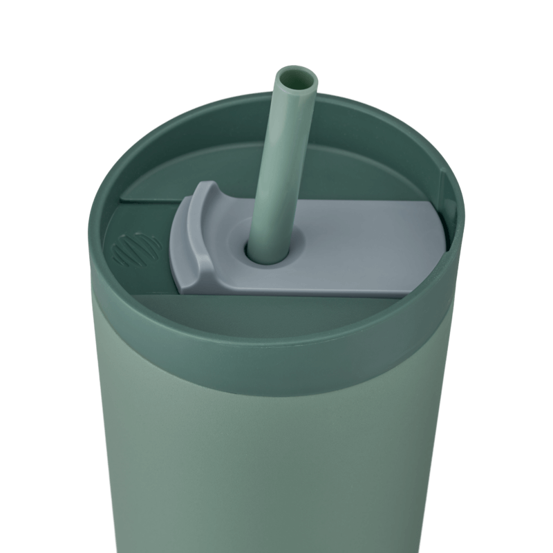 2-in-1 Shaker Tumbler - NAEV