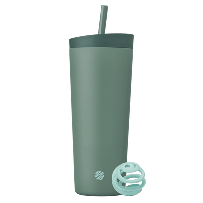 2-in-1 Shaker Tumbler - NAEV