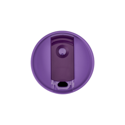 2-in-1 Shaker Tumbler - NAEV