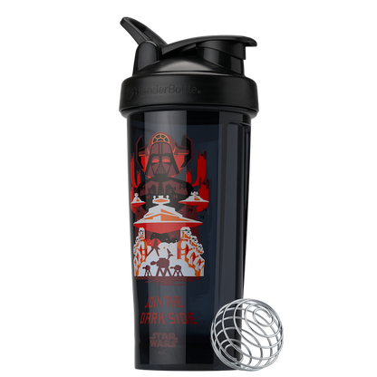 Star Wars - Pro Series - R8T2