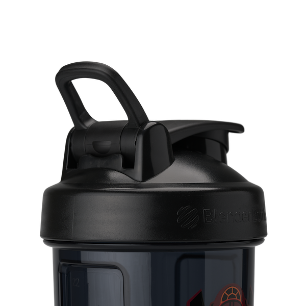 Star Wars - Pro Series - R8T2