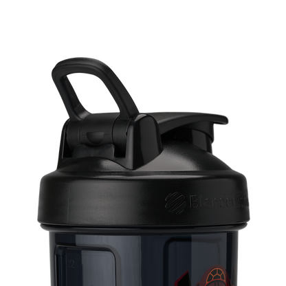 Star Wars - Pro Series - R8T2