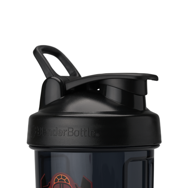 Star Wars - Pro Series - R8T2
