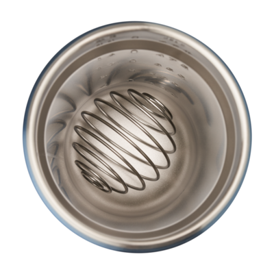 DC Comics - Insulated Stainless Steel Sport - VI80