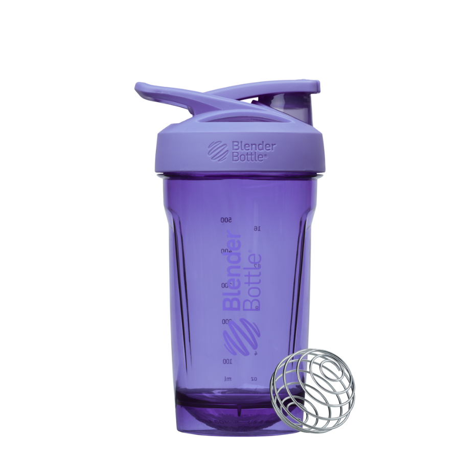 Sport Tritan - NAZB