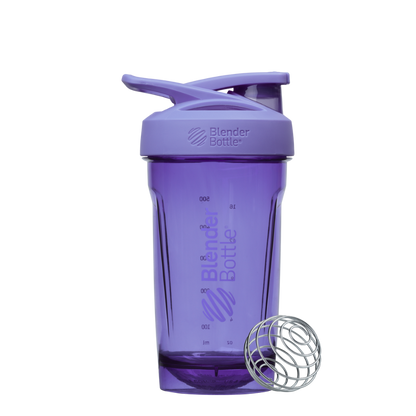 Sport Tritan - NAZB