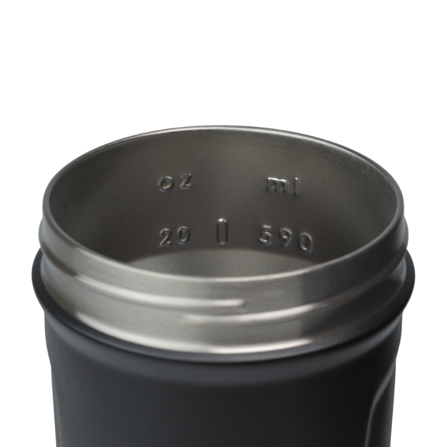 Sport Stainless - AZGR
