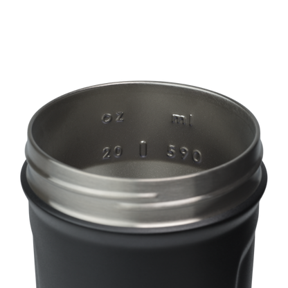 Sport Stainless - AZGR