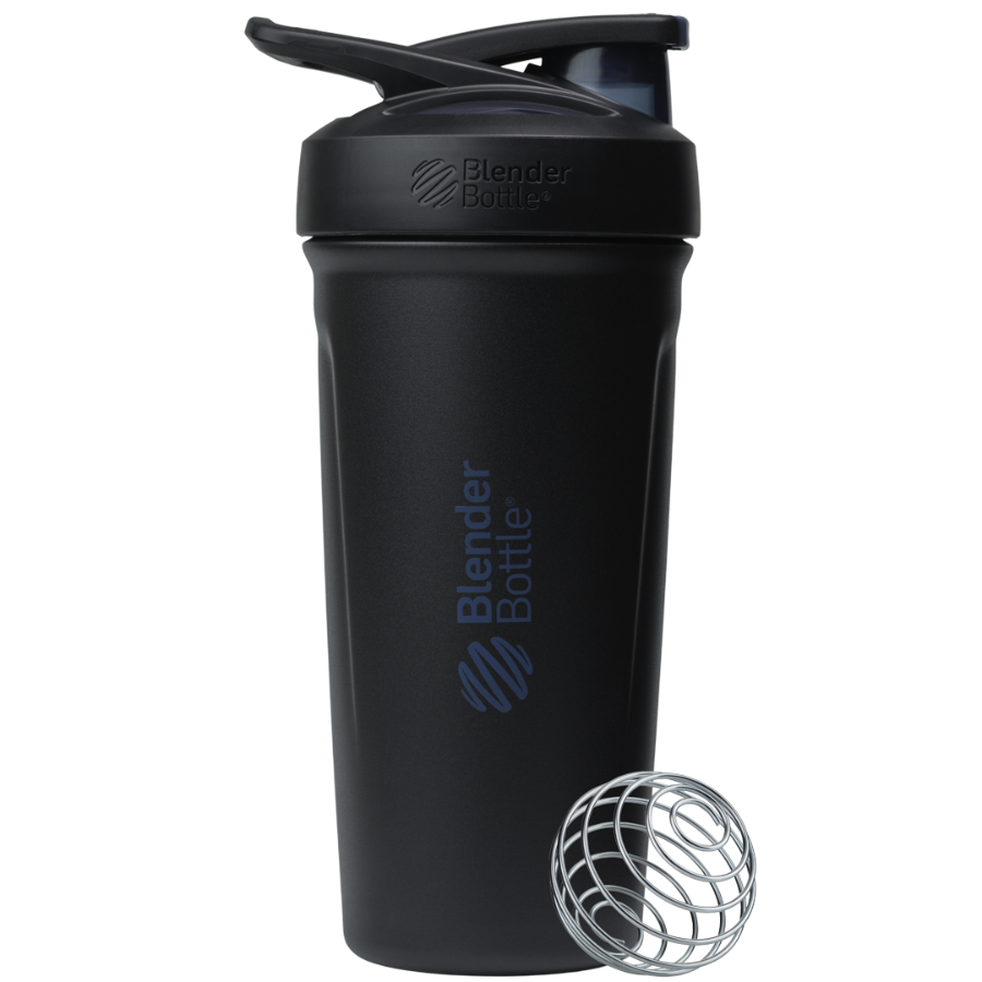 Sport Stainless - AZGR