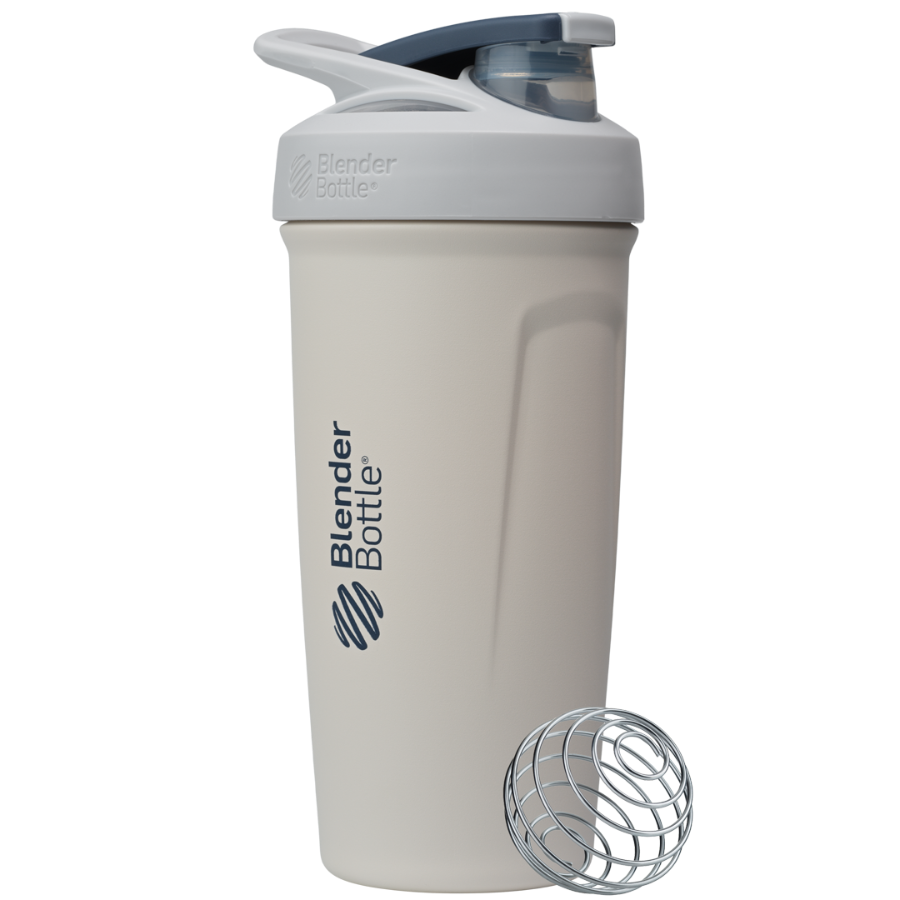 Sport Stainless - AZGR