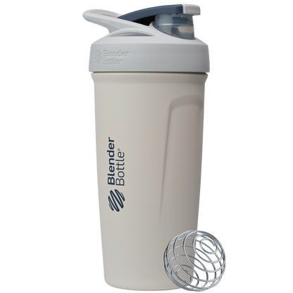 Sport Stainless - AZGR