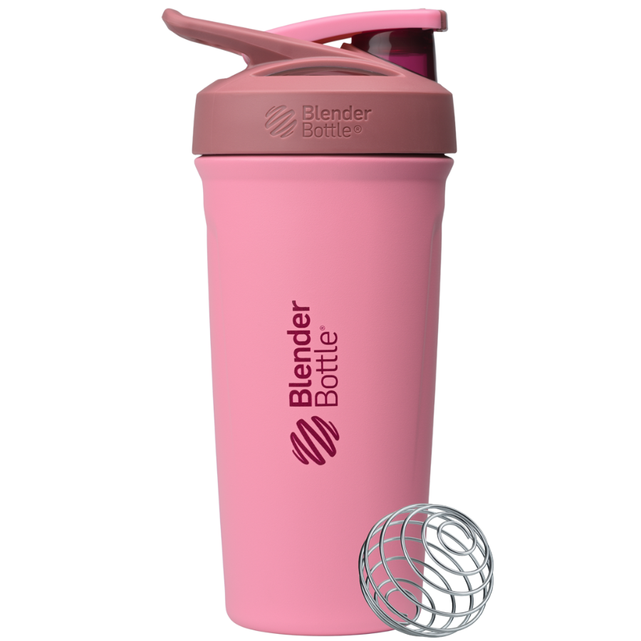 Sport Stainless - AZGR