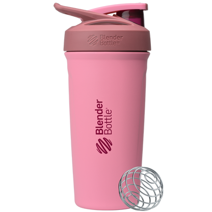 Sport Stainless - AZGR