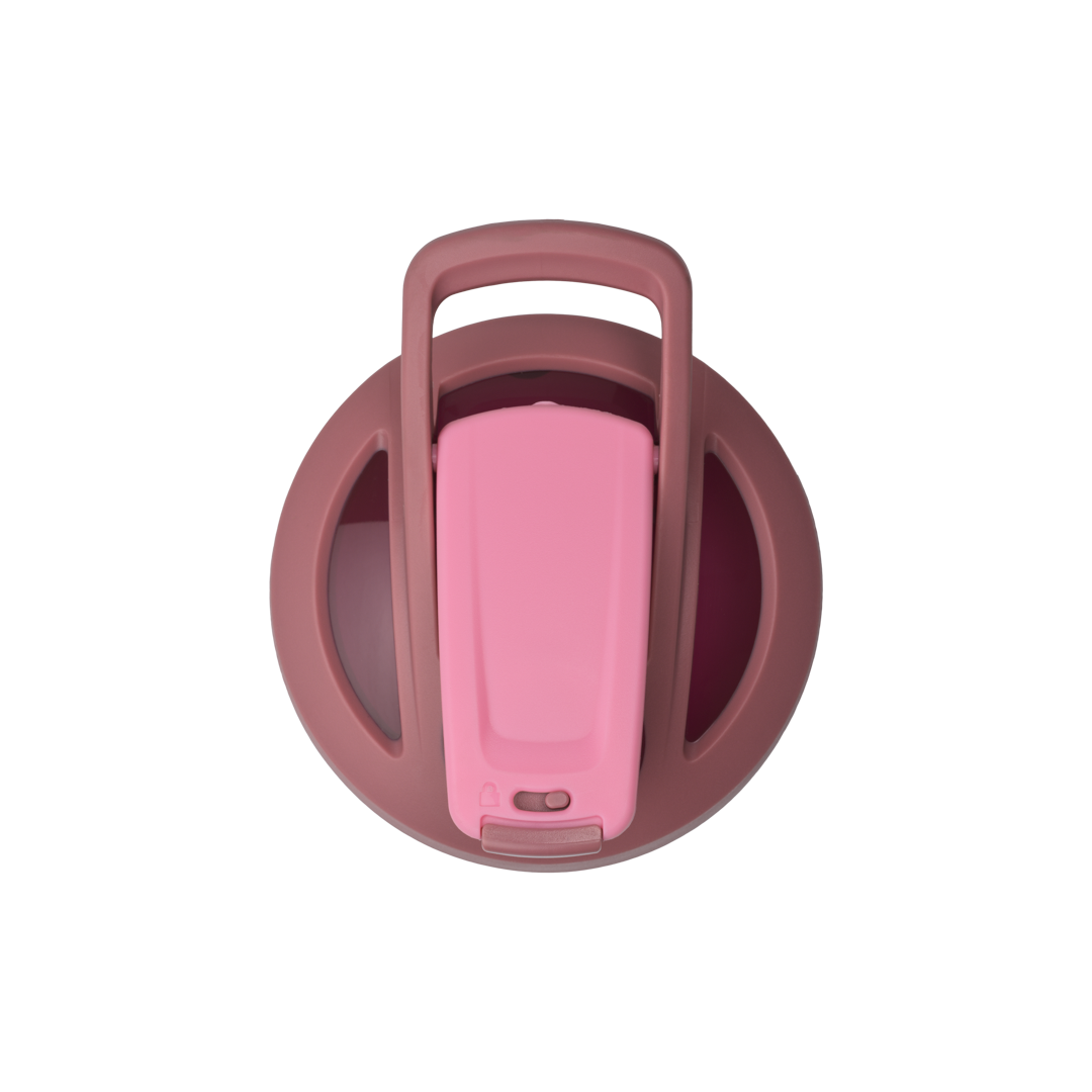 Sport Stainless - AZGR