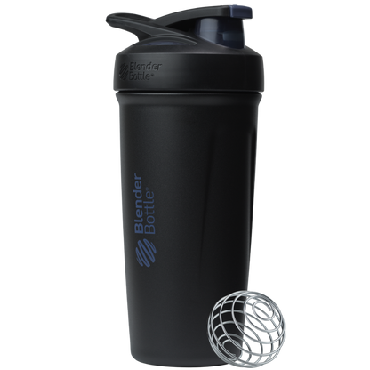 Sport Stainless - AZGR