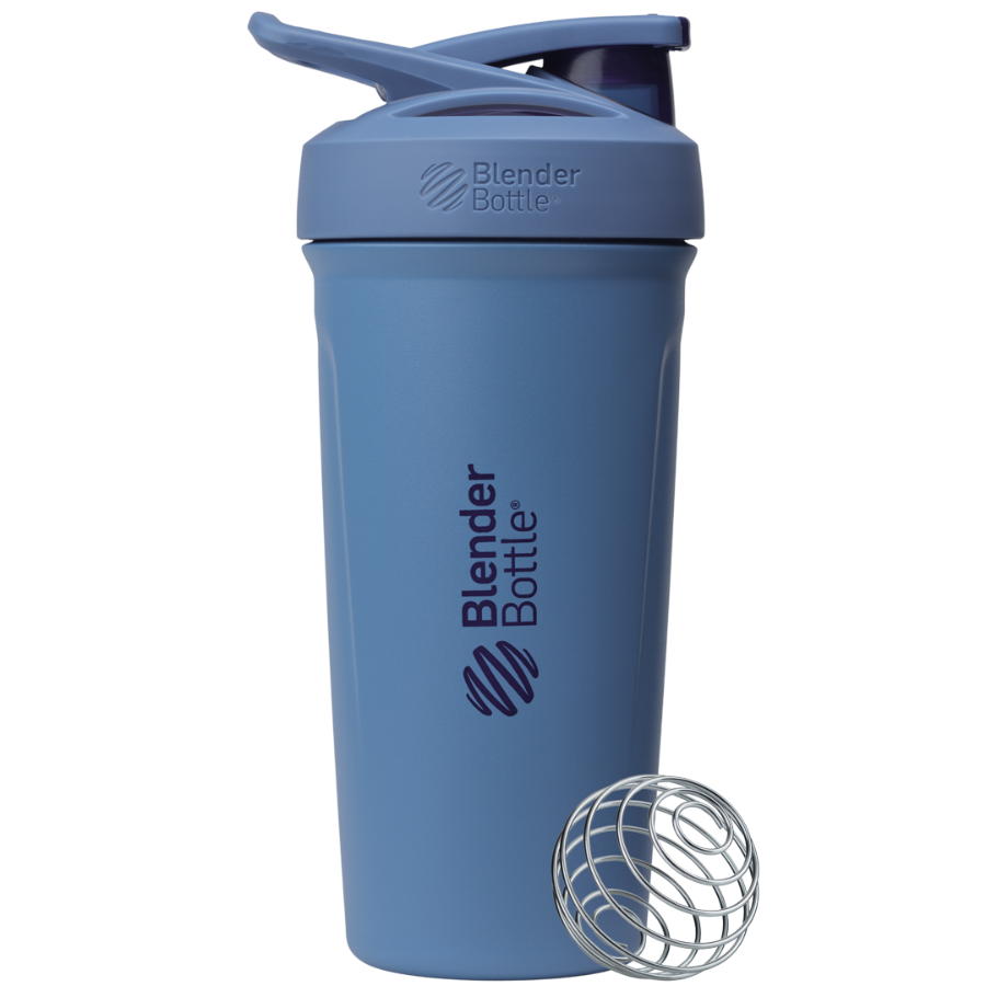 Sport Stainless - AZGR