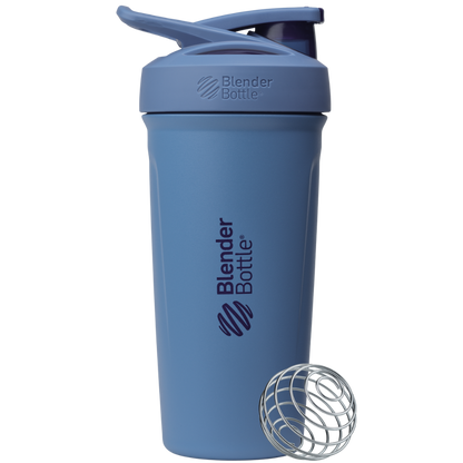 Sport Stainless - AZGR