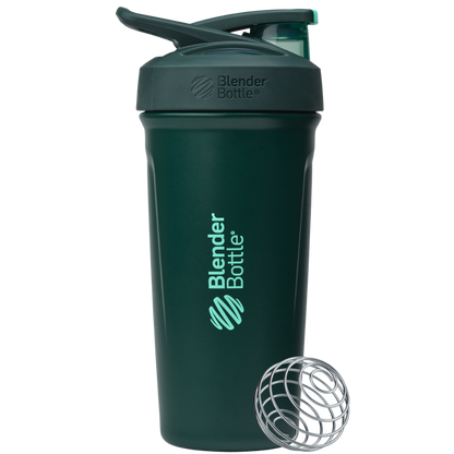 Sport Stainless - AZGR