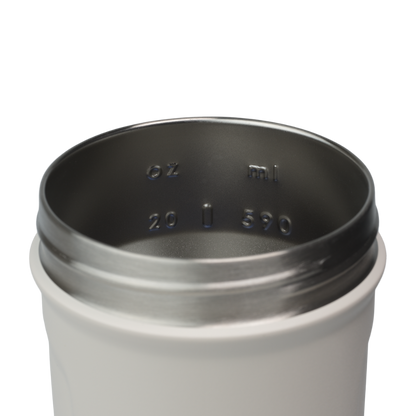 Sport Stainless - AZGR