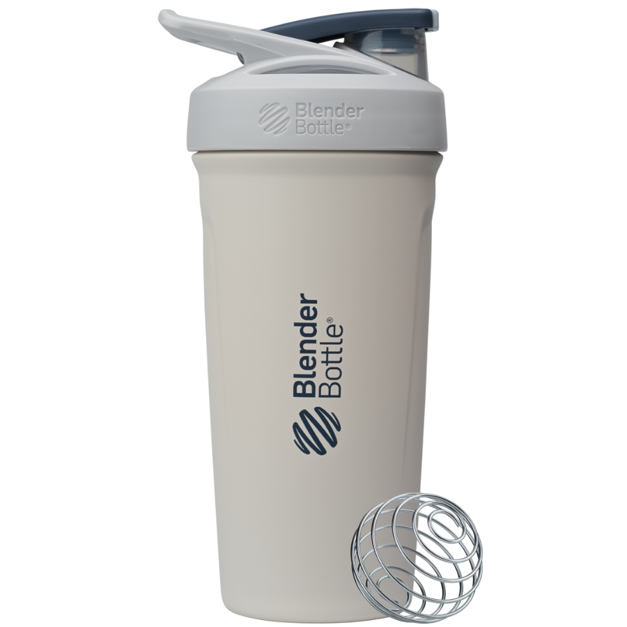Sport Stainless - AZGR