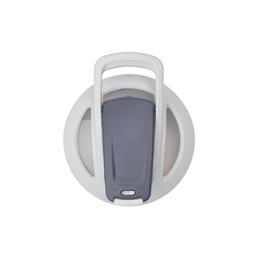 Sport Stainless - AZGR