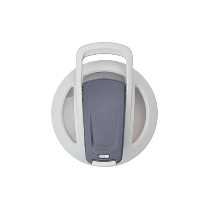 Sport Stainless - AZGR