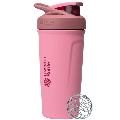 Sport Stainless - AZGR