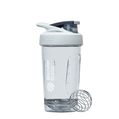 Sport Tritan - NAZB
